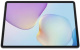 фото Планшет 11.5" Huawei MatePad 2025 8/128GB WiFi (УЦЕНЕННЫЙ) в Ростове-на-Дону