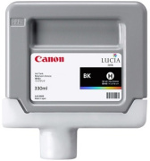 Изображение товара Картридж Canon PFI-307 BK