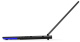 фото Ноутбук  Lenovo Legion 9 18IAX10 в Санкт-Петербургe 18 ", Core Ultra 9, 64 Гб RAM, 4 Тб SSD, GeForce RTX 5090, Черный