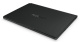 фото Ноутбук Lenovo Legion 5 15AHP10 15.1" (AMD Ryzen 7, 32Гб DDR5, SSD 1 Тб, GeForce RTX 5050, Без ОС) Черный [83M00040RK]