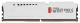 фото  DDR5 32GB Kingston FURY KF564C32BWE-32 в Санкт-Петербургe