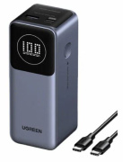 фото UGreen PB724