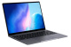 фото Ноутбук  Chuwi CoreBook X в Смоленске 14 ", Core i5, 16 Гб RAM, 512 Гб SSD, UHD Graphics, Черный