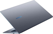 фото Ноутбук Honor MagicBook 14 NMH-WDQ9HN