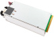 фото Блок питания  HPE SPS-POWER SUPPLY, 750W в Уфе