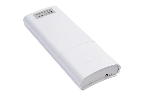 фото Базовая станция  ELTEX WOP-2ac-LR5 в Перми