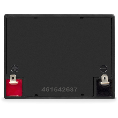 фото Батарея  Exegate DT 1205 в Казани