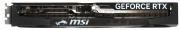 фото Видеокарта MSI GeForce RTX 5060 GAMING TRIO (RTX 5060 8G GAMING TRIO)