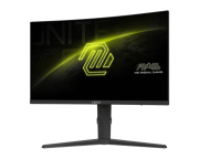 фото Монитор MSI MAG 275CQRF QD E2
