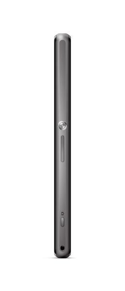 фото Мобильный телефон  Sony Xperia Z1 Compact D5503 Black