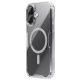 фото Чехол  Nillkin Nature TPU Pro Magnetic Case в Екатеринбурге