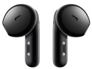 фото Гарнитура Xiaomi Redmi Buds 6 Active