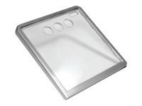 

Опция Honeywell 46-00867 для MS7820 Solaris, clear field replaceable protective outer window, 46-00867