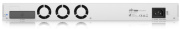 фото Коммутатор Ubiquiti Enterprise XG 24