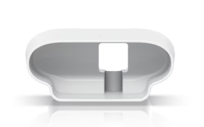 фото Антенна  Ubiquiti UACC-UK-Ultra-Omni-Antenna в Красноярске