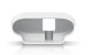 фото Антенна  Ubiquiti UACC-UK-Ultra-Omni-Antenna в Красноярске