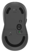 фото Мышь Logitech Signature M650 L LEFT