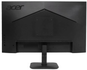 фото Монитор Acer KA272Kbmiipx