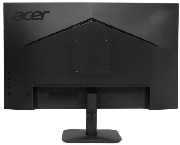 фото Монитор 27" Acer KA272Kbmiipx в Самаре