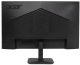 фото Монитор 27" Acer KA272Kbmiipx в Самаре