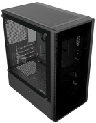 фото Корпус Ginzzu CL402