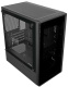 фото Корпус mATX Ginzzu CL402 в Красноярске