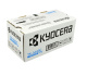 фото Тонер-картридж  Kyocera TK-5440C в Омске