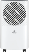 фото Осушитель Royal Clima RD-CR10-E