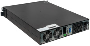 фото Источник бесперебойного питания Systeme Electric SRTSE3000RTXLIG1