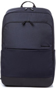 фото Рюкзак Samsonite HD5-41001