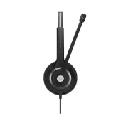 фото Гарнитура EPOS Sennheiser SC 260 ED
