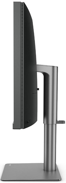 фото Монитор 27" BenQ PD2720U