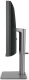фото Монитор 27" BenQ PD2720U