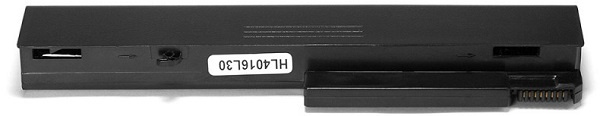 фото Аккумулятор для ноутбука HP OEM 6730b в Уфе