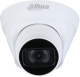 фото Видеокамера IP Dahua DH-IPC-HDW1230T1P-0360B-S6 в Уфе