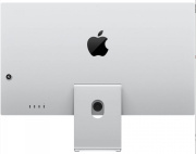 фото Монитор Apple Studio Display