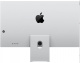 фото Монитор 27" Apple Studio Display в Казани