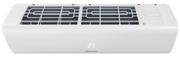 фото Блок внутренний Hisense AMS-09UW4RMRKB00 в Самаре