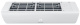 фото Блок внутренний Hisense AMS-09UW4RMRKB00 в Уфе