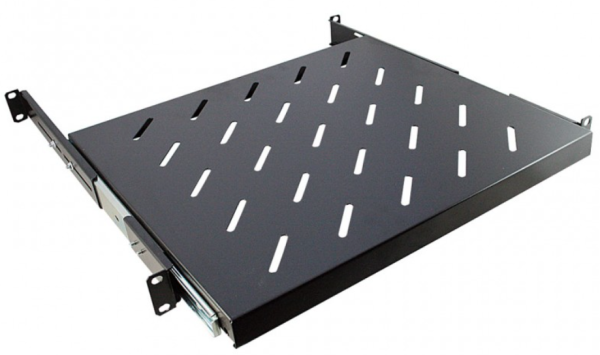 фото Полка  MDX MDX-PV-600 в Красноярске