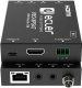 фото Комплект  Ecler VEO-XPS47