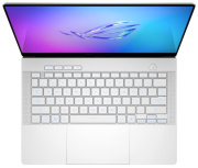 фото Ноутбук ASUS ROG Zephyrus G14 GA403WW-QS100W