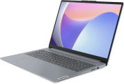фото Ноутбук Lenovo IdeaPad Slim 3 16IAH8