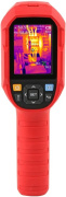 фото Тепловизор UNI-T UTi220B