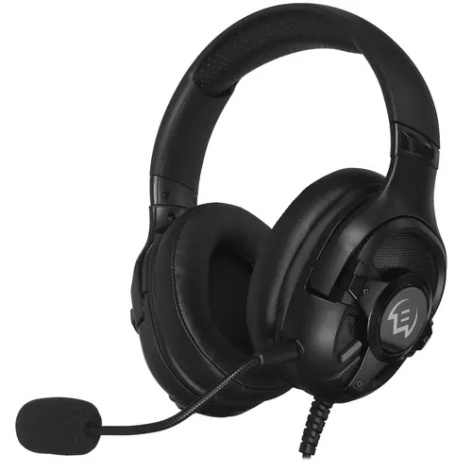 фото Гарнитура  Sven AP-U1100MV в Волгограде