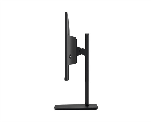 фото Монитор 23,8" MSI Pro MP245PG в Перми