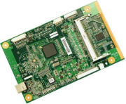 фото Плата HP Q7804-69003/Q7804-60002/Q7804-60001