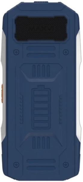 фото Мобильный телефон  MAXVI T20 в Казани