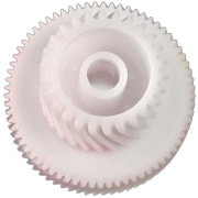 фото Запчасть Kyocera 302RV31040