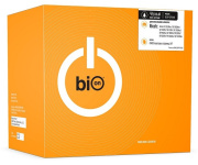 фото Картридж BION BCR-SP311HE